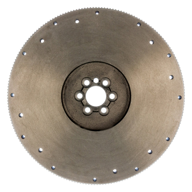 Exedy Flywheel-thumbmail-2