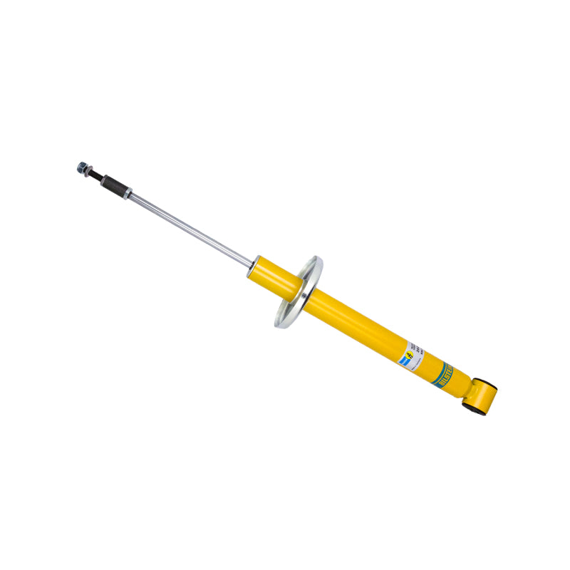 Bilstein B6 (SP) 85-93 VW Golf  / 85-92 Jetta Rear 36mm Monotube Shock Absorber *SPECIAL ORDER*-thumbmail-9