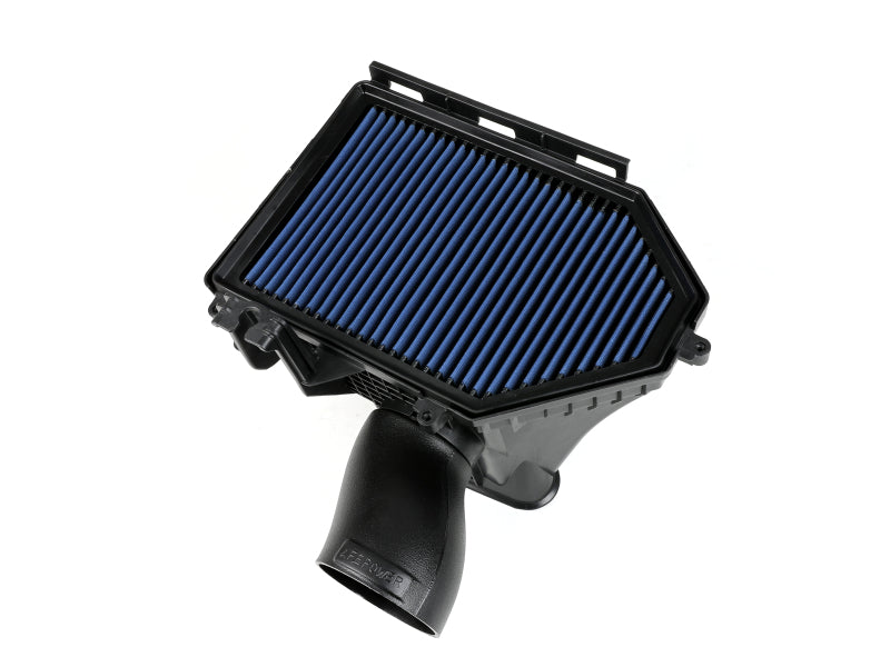 aFe MagnumFORCE Intake Super Stock Pro 5R Media Dodge Challenger 15-20 V6-3.6L/V8-5.7L/6.4L/6.2L-thumbmail-3
