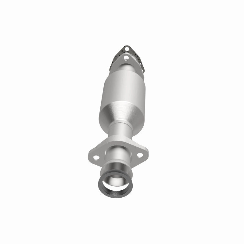 MagnaFlow Conv Direct Fit Acura 90-91-thumbmail-7