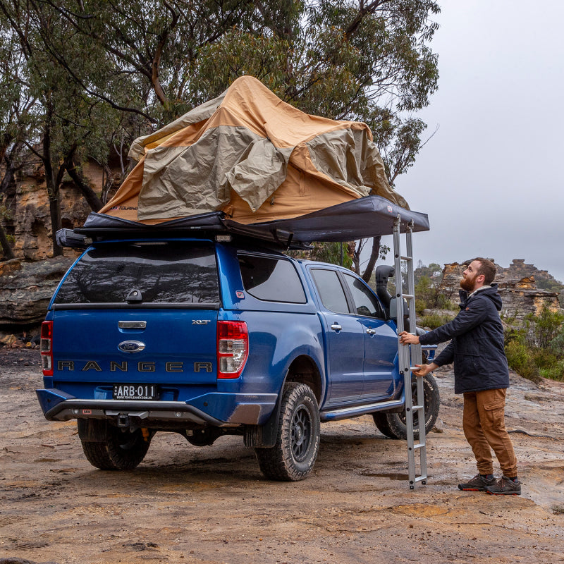 ARB Flinders Rooftop Tent-thumbmail-9