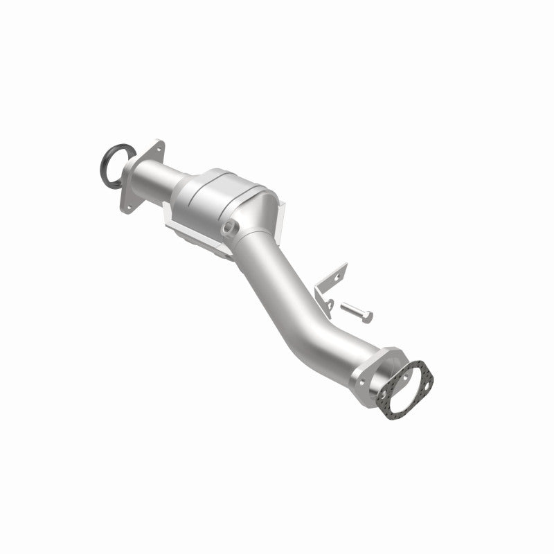 MagnaFlow Conv DF 04-07 Subaru WRX/STI 2.5L T-thumbmail-4