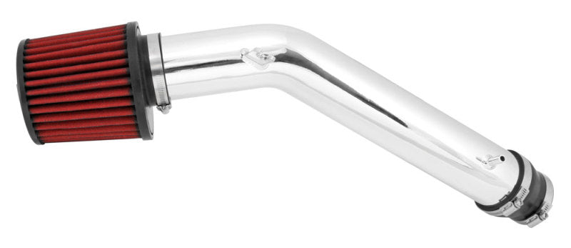 AEM 12 Hyundai Veloster 1.6L Polished Cold Air Intake-thumbmail-4