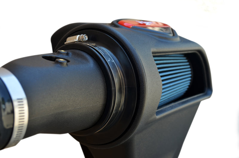 Injen 16-20 Honda Civic Si I4-1.5T Evolution Intake-thumbmail-5