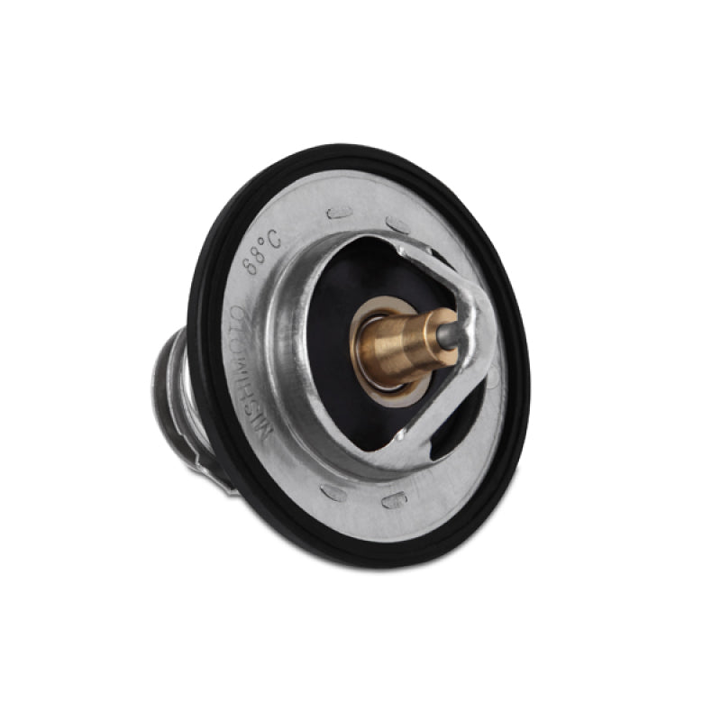 Mishimoto 00-09 Honda S2000 / 93-99 NSX / 91-95 Legend 68 Degree Racing Thermostat-thumbmail-5