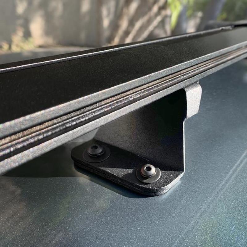 Go Rhino Fixed Mouinting Kit for SRM Rack-thumbmail-5