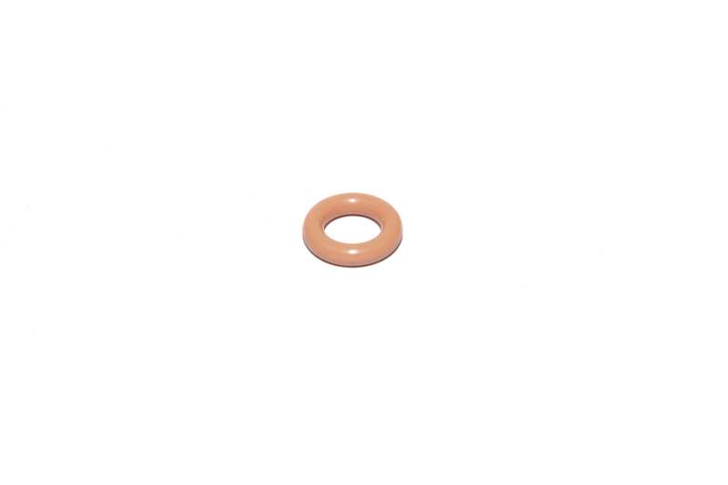 FAST O-Rings LSXR LS3&LS7 Fuel Inj-thumbmail-1