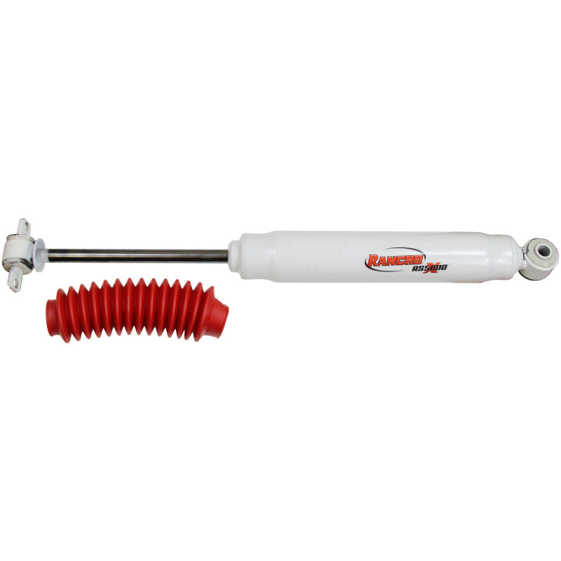 Rancho 04-12 Chevrolet Colorado Rear RS5000X Shock-thumbmail-1