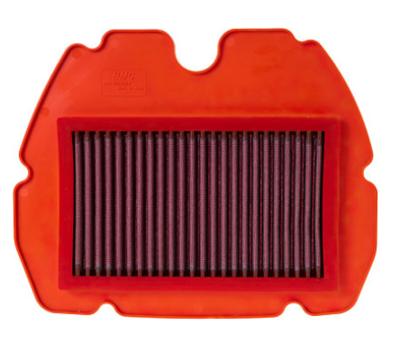 BMC 91-94 Honda CBR 600 F2 Replacement Air Filter-thumbmail-1