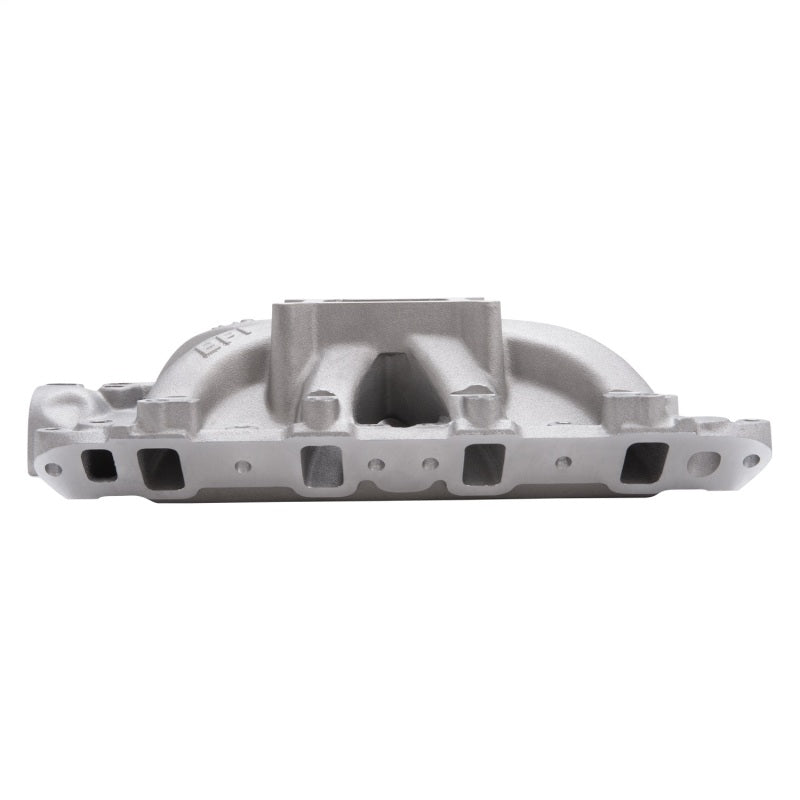 Edelbrock Manifold SBF 289-302 Victor Jr EFI-thumbmail-3