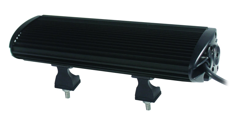 Hella Value Fit Design 11in - 60W LED Light Bar - Combo Beam-thumbmail-3