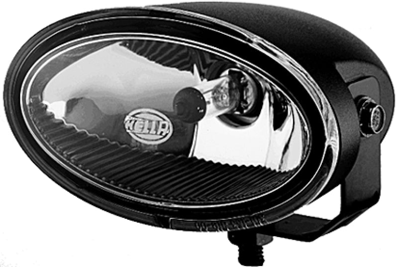 Hella FF50 Series H7 12V/55W Halogen Driving Lamp Kit-thumbmail-2