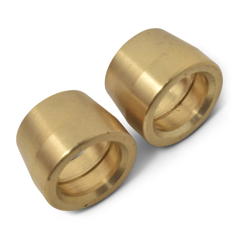 Russell Performance -4 AN Russell Ferrules-thumbmail-4
