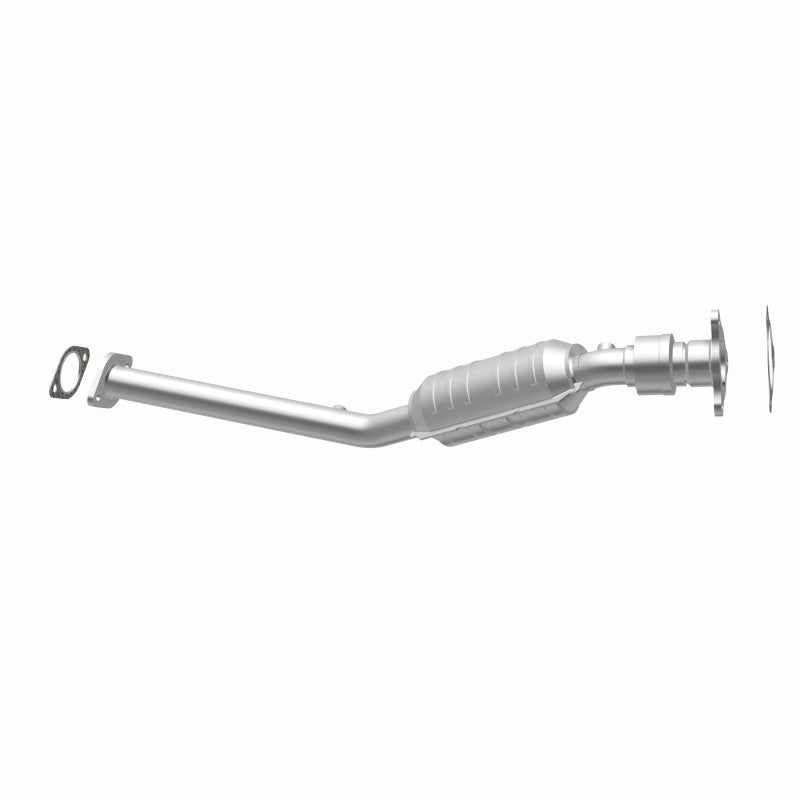 MagnaFlow Conv DF 05-09 Chevy Cobalt 2.2L-thumbmail-3