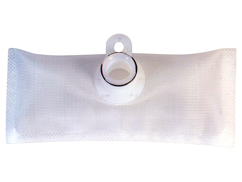 AEM 340LPH In Tank Fuel Pump Kit-thumbmail-2