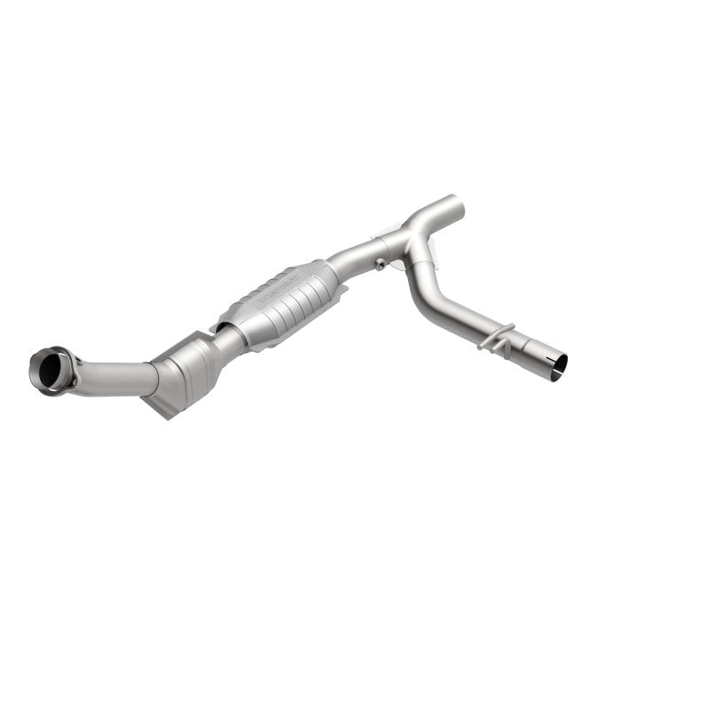 MagnaFlow Conv DF 97-98 Expedition-Navigator-thumbmail-4