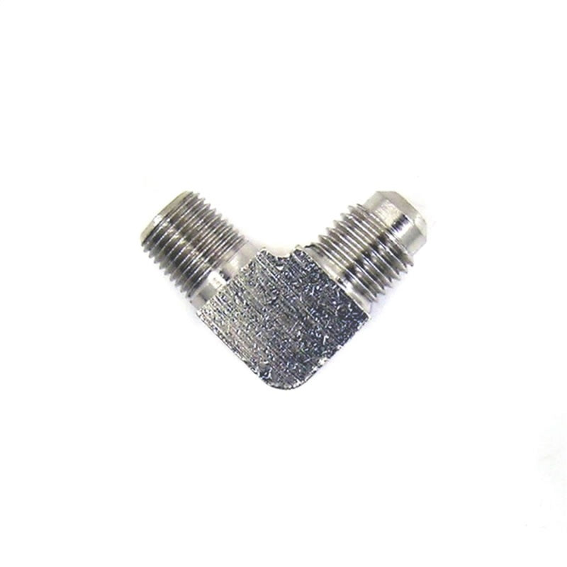 Nitrous Express 4AN x 1/4 NPT 90-thumbmail-1