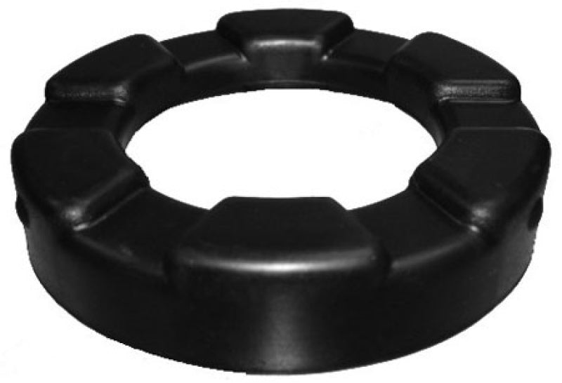 KYB Shocks & Struts Strut Mounts Front ACURA CL 1997-99 ACURA TL 1995-98 ACURA Vigor 1992-94 HONDA A-thumbmail-1