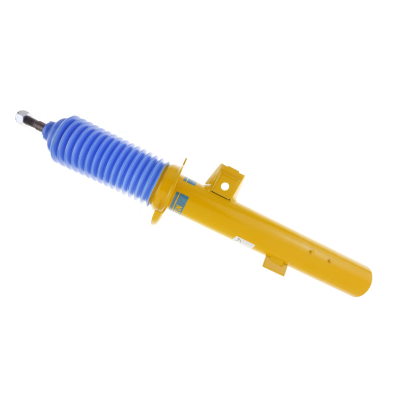 Bilstein B8 2012 BMW Z4 sDrive35i Front Right Suspension Strut Assembly-thumbmail-4