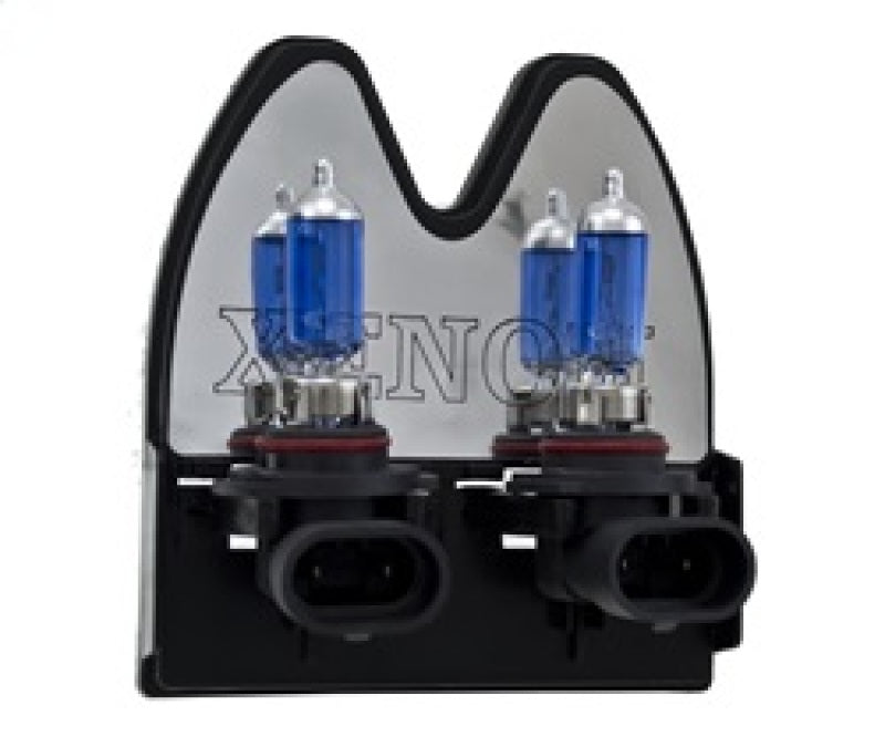 Hella H10 12V 65W Xen White Bulb (Pair)-thumbmail-18