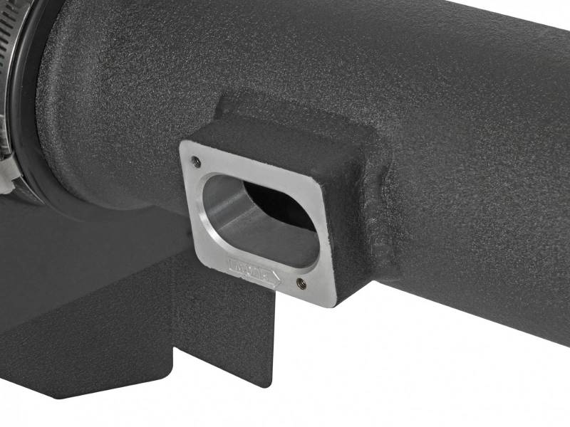 aFe MagnumFORCE Intake Stage-2 Pro 5R 12-15 BMW 335i (F30) L6 3.0L (t) N55-thumbmail-5