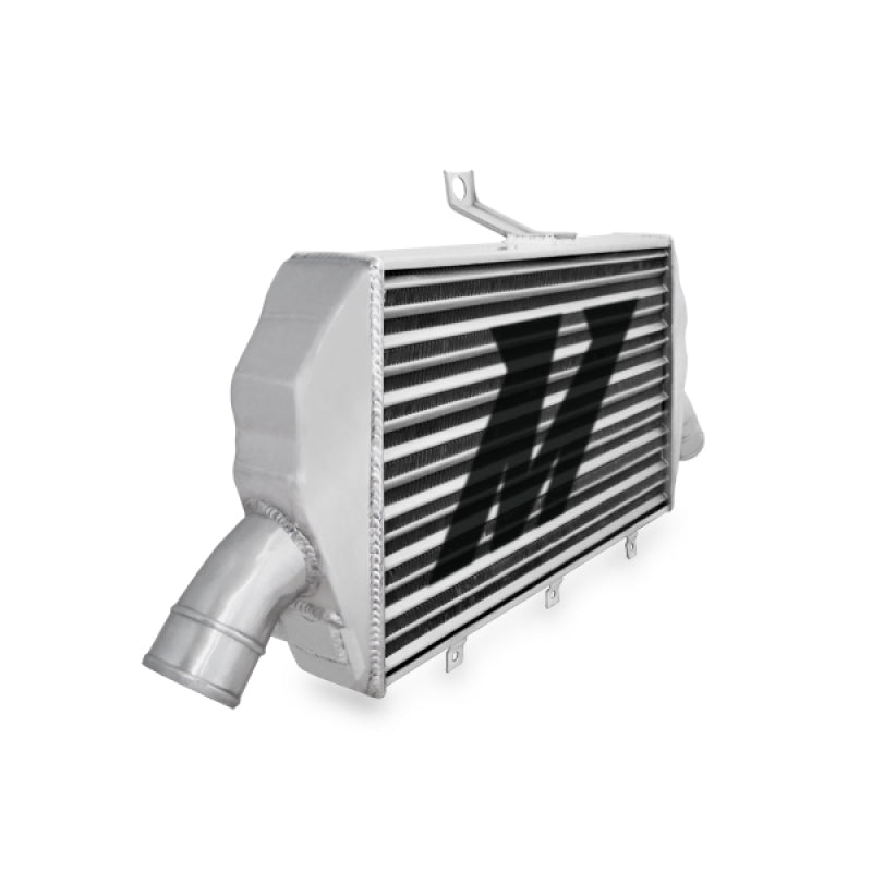 Mishimoto 01-07 Mitsubishi Lancer EVO Intercooler-thumbmail-3