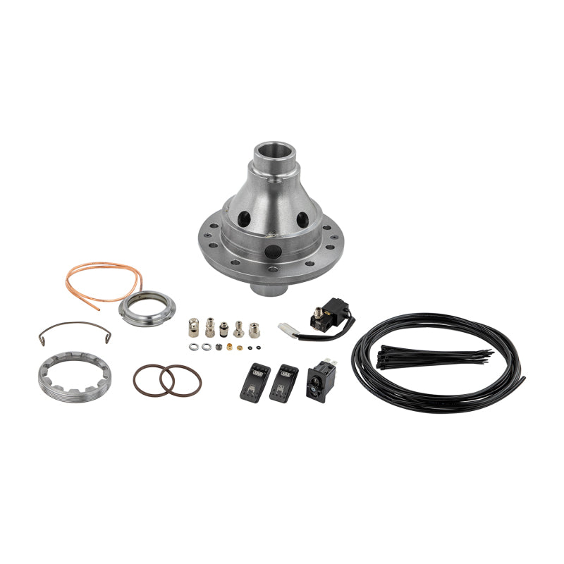 ARB Airlocker 35 Spl 2In Brng Ford 9In S/N-thumbmail-1