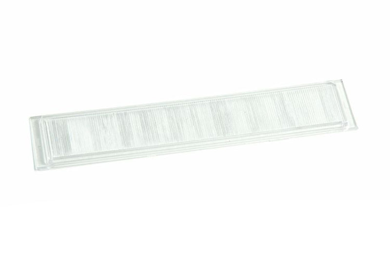 Diode Dynamics Outer Lens for Stage Series Driving Clear-thumbmail-2