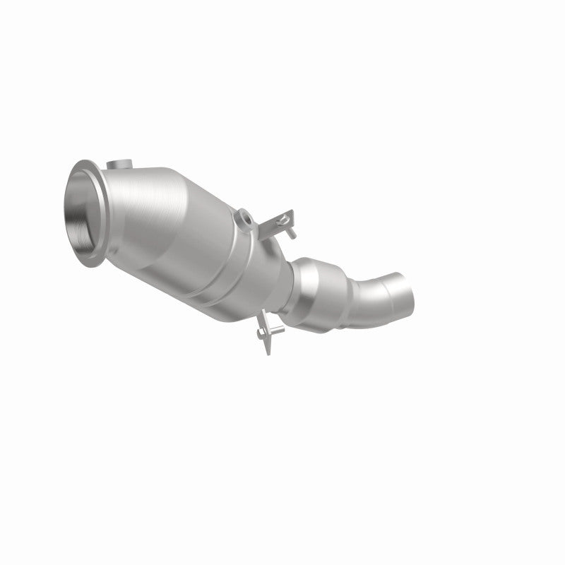 Magnaflow Conv DF 2014 228i 2.0L Close Coupled-thumbmail-7