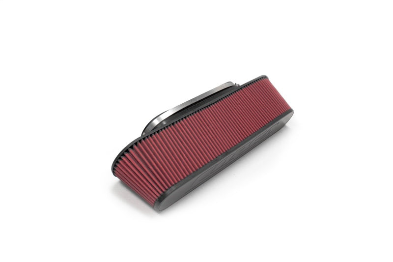 Corsa 06-13 Chevrolet Corvette C6 Z06 7.0L V8 Air Intake-thumbmail-6