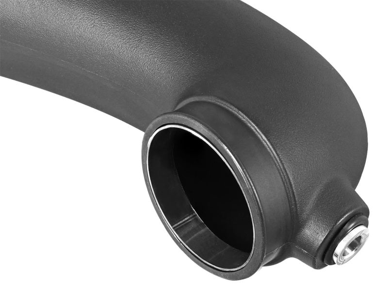 aFe Momentum GT Pro 5R Stage-2 Intake System 11-15 Dodge Challenger / Charger R/T V8 5.7L HEMI-thumbmail-4