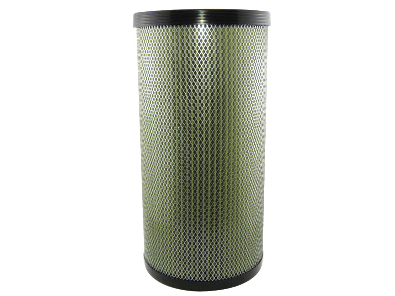 aFe ProHDuty Air Filters OER PG7 A/F HD PG7 RO: (12.80x5.99)Tx(12.58x7.47)Bx25.75H-thumbmail-1