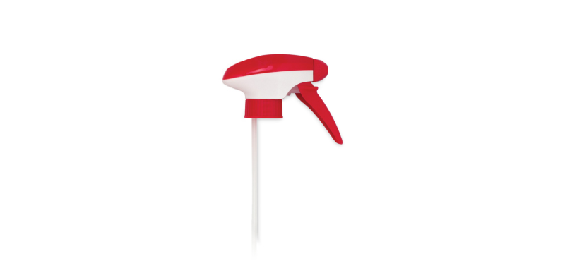 Griots Garage Compact Sprayer-thumbmail-1