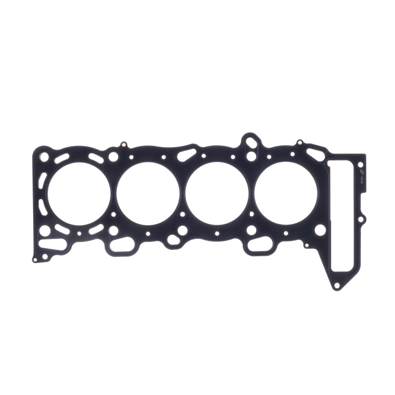 Cometic 90-94 Nissan SR20DE/DET DOHC 16V 2.0L 87.5mm .080 inch MLS Head Gasket-thumbmail-1