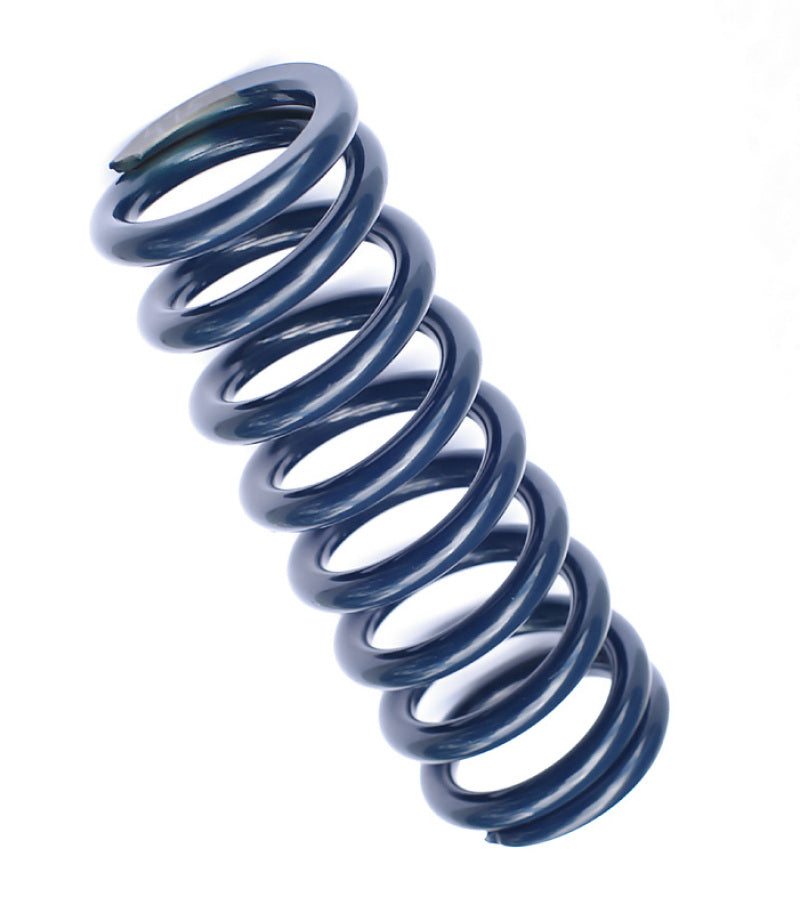 Ridetech Coil Spring 14in Free Length 250 lbs/in 2.5in ID-thumbmail-1