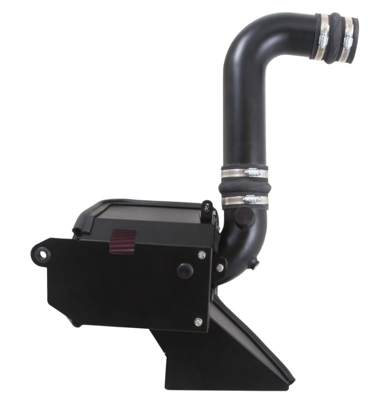 K&N 14-15 VW Jetta GLI 2.0L-L4 Typhoon Intake-thumbmail-10