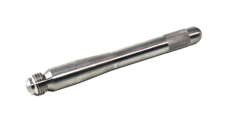 Torque Solution Wheel Lug Guide Tool: Porsche Bmw Audi VW Mercedes 14x1.5-thumbmail-1