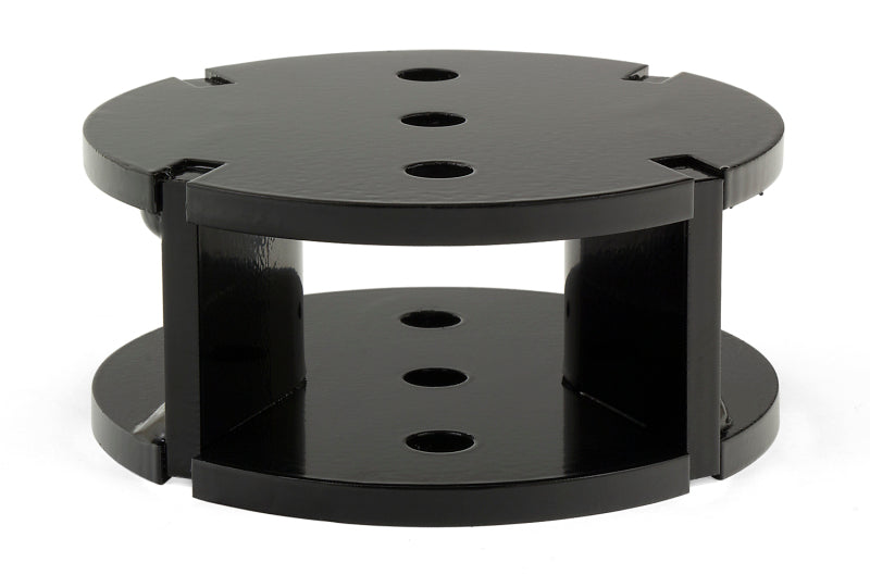 Air Lift Universal Level Air Spring Spacer - 2in Lift-thumbmail-3