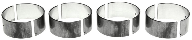 Clevite D4BA Diesel Con Rod Bearing Set-thumbmail-1