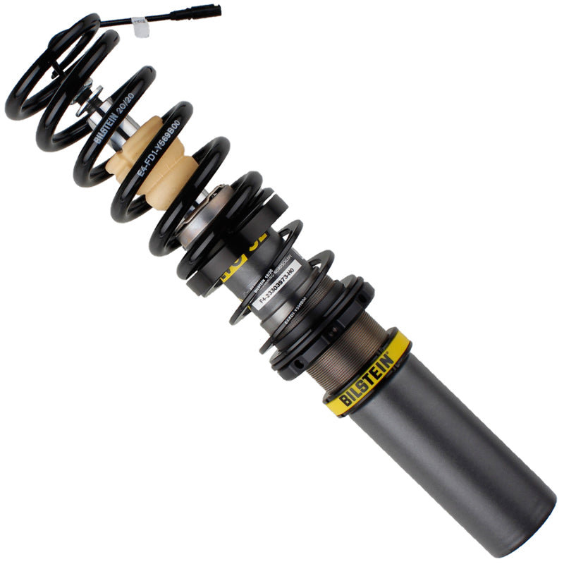 Bilstein 20-21 Porsche 911 EVO SE Coilovers-thumbmail-3