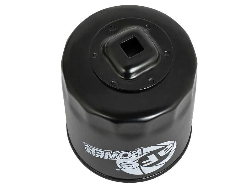 aFe 06-15 Mazda MX-5 Miata ProGuard HD Oil Filter - 4 Pack-thumbmail-2