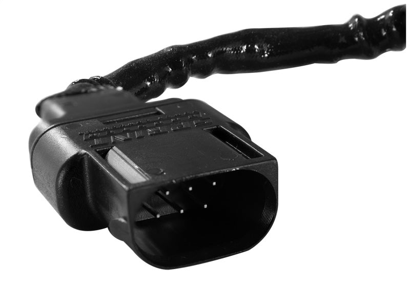 AFE Power Spring Booster BMW 01-15 5/6/7/M5/M6-Series (A/T)-thumbmail-2