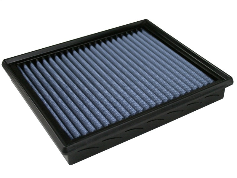 aFe MagnumFLOW Air Filters OER P5R A/F P5R BMW 5-Ser 7-Ser 93-06 V8-thumbmail-1