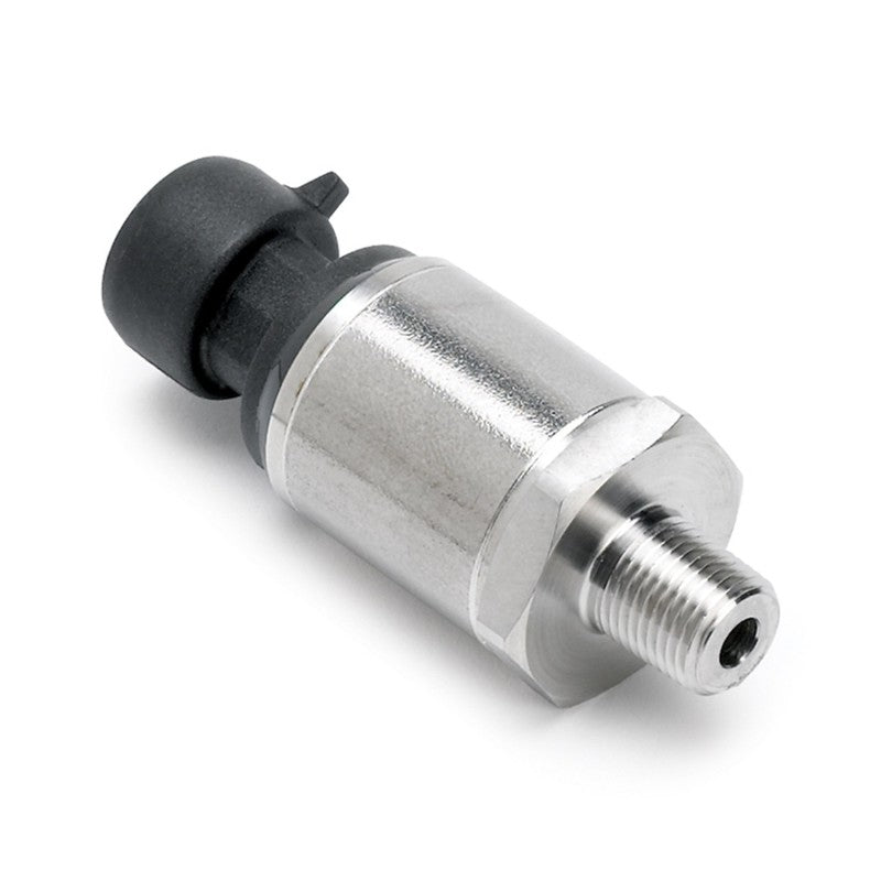 Autometer 0-60PSI Boost/Fuel Pressure Sensor (1/8 Inch NPT Male)-thumbmail-1