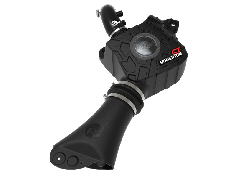 aFe 19-20 Suzuki Jimny 1.5L Momentum GT Cold Air Intake w/ Pro 5R Media-thumbmail-4
