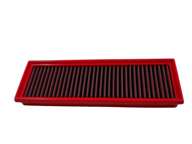 BMC 2014 BMW 5 (F10/F11/F18) 518 D Replacement Panel Air Filter-thumbmail-1