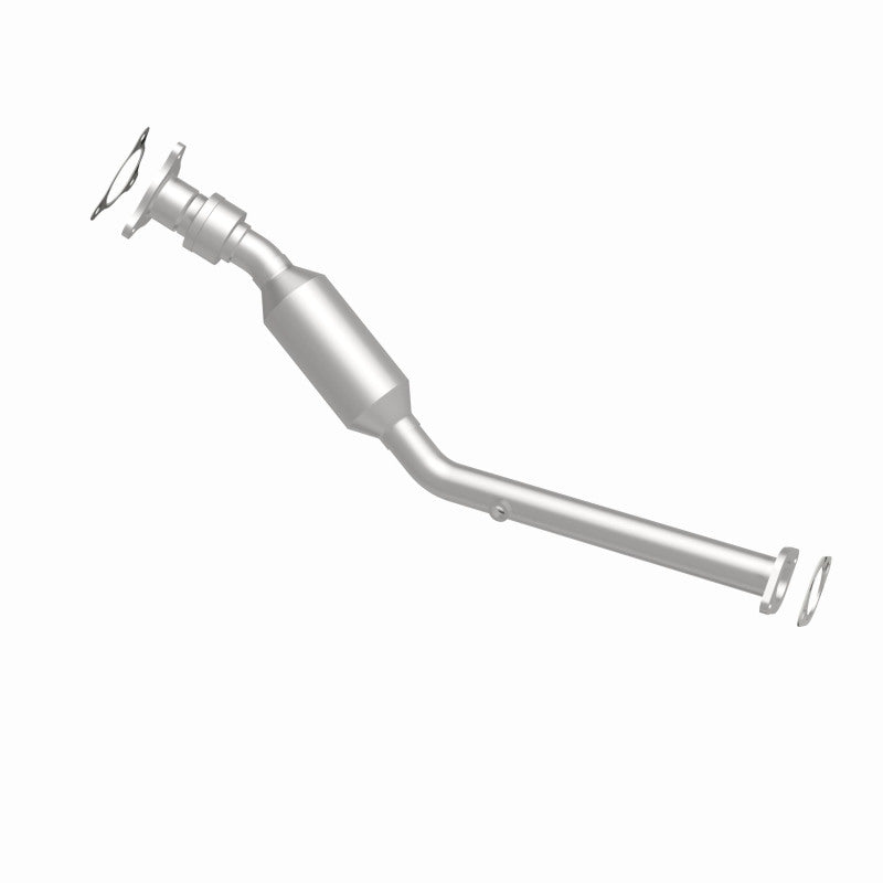 MagnaFlow Conv Direct Fit 06-07 Chevrolet Cobalt SS (California Carb Compliant)-thumbmail-6