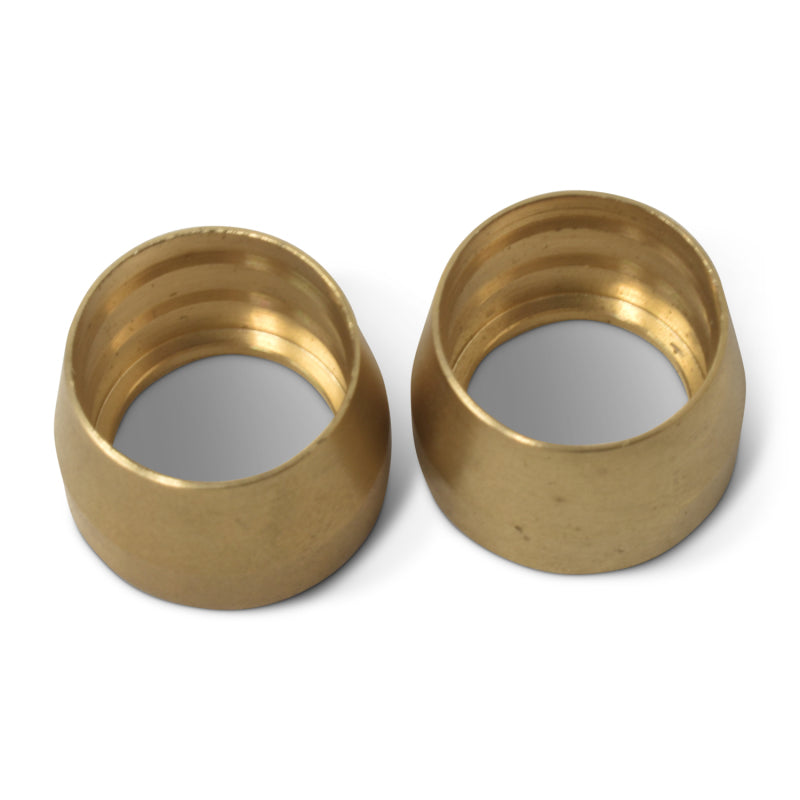 Russell Performance -4 AN Russell Ferrules-thumbmail-6
