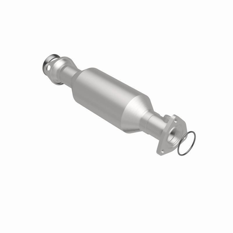 MagnaFlow Conv DF 96-97 Honda Accord 2.2L-thumbmail-7