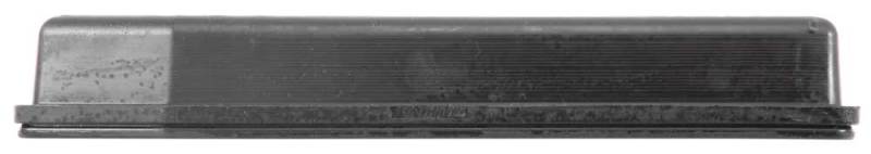 K&N 2011 Renault CLI IV 0.9L Replacement Drop In Air Filter-thumbmail-6